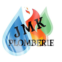 JMK Plomberie