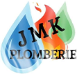 JMK Plomberie | Plombier à Chalon-sur-Saône