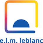 LM le blanc