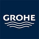 grohe