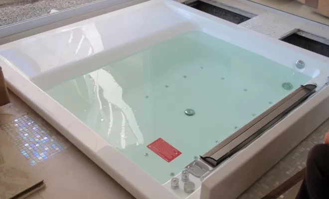Installation de salle de bain, Chalon-sur-Saône, JMK Plomberie