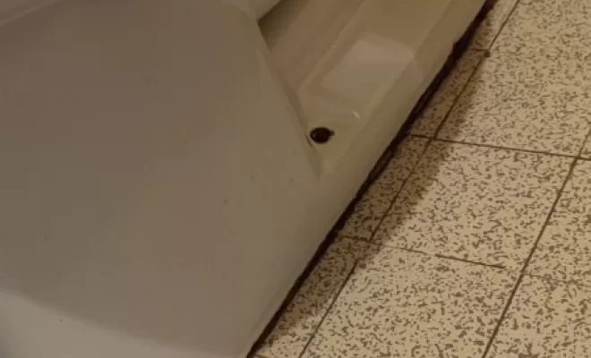 Remplacement d'un WC complet a CHALON sur SAONE, Chalon-sur-Saône, JMK Plomberie