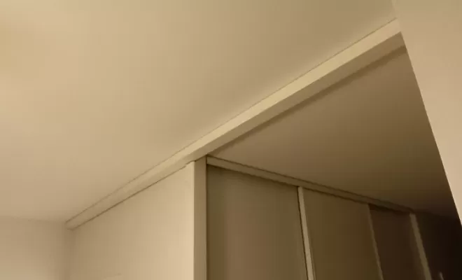 réparation suite a fuite en dalle a chalon sur saone
