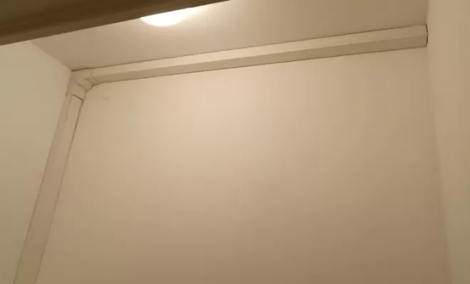réparation suite a fuite en dalle a chalon sur saone