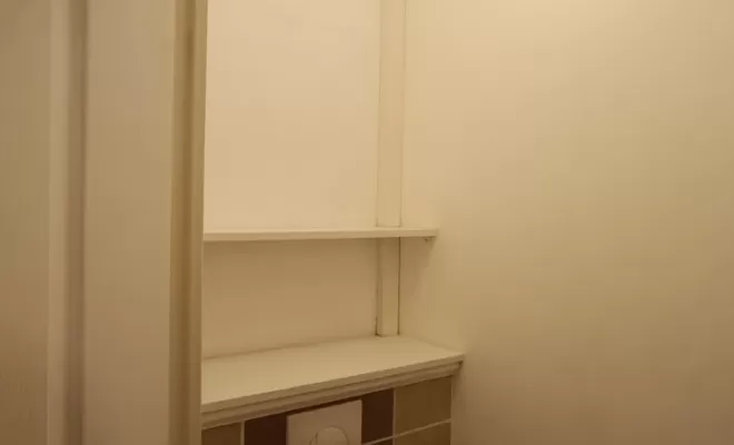 réparation suite a fuite en dalle a chalon sur saone
